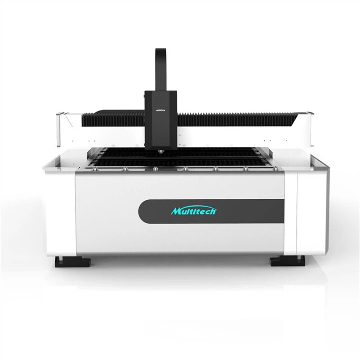 laser cutter for steel (3)