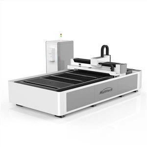 Lasersko rezanje nehrđajućeg čelika